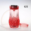/msite/products/detail/productid/57923577/id/77354.html
